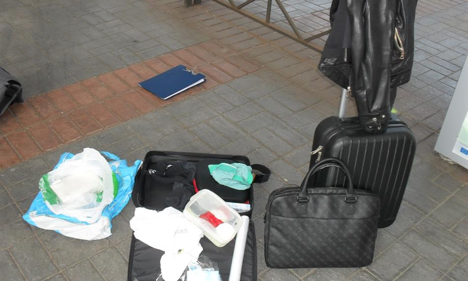 2016-5-30-1120KURÝR DROGY 1.JPG